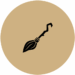 BROOMSTICK