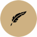 PLUME